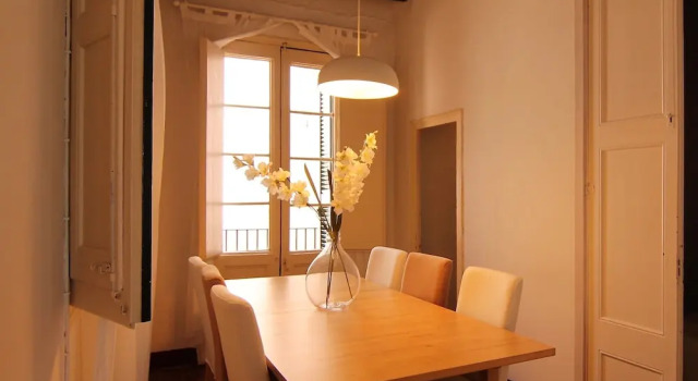 Vistamar Sitges Rentals