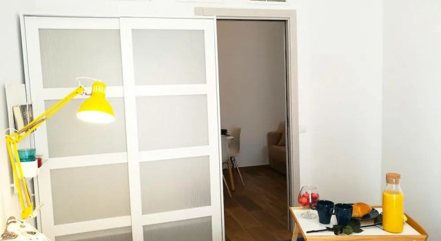 Mediterranean Dream I, Забронировать Отель Отели Торремолинос с парковкой, рядом с Культурный центр им. Пабло Руиса Пикассо, Парковка
