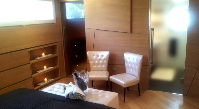 Alfieri Cottage, Buchen Sie Ferienhaus Ruvo di Puglia Metropolitanstadt Bari