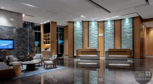 Fairfield by Marriott Shenzhen Shenshan Special Cooperation Zone, Varaa Hotelli Hotellit Guangdong aamiaisella, Aamiainen