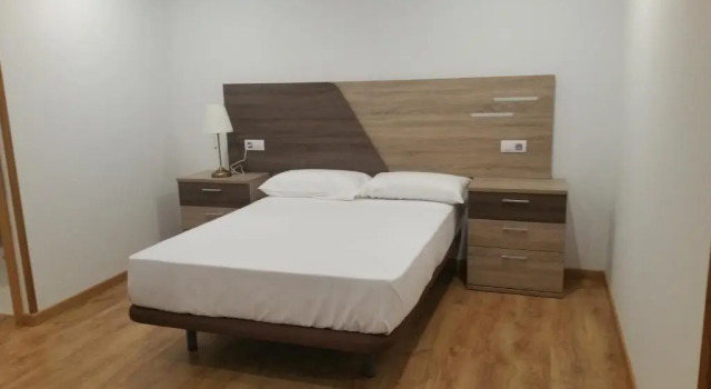 Fermont, Prenota Hotel Foz 