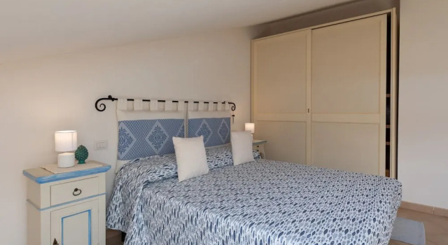 Appartamento la Via del Mare by Wonderful Italy, Book Lejlighed Olbia Emerald Coast