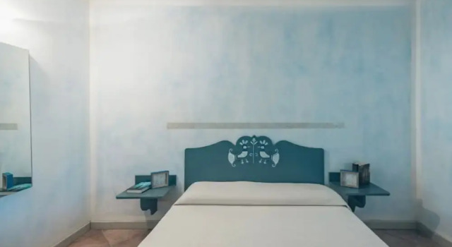 Jacopo House 1.5 km From Sea