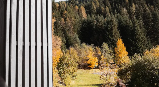 Апартаменты St Michael Alpin Retreat