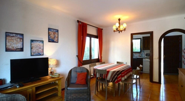 Villa Puig 72
