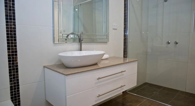 Yarra Glen Racecourse Apartments, 预订 公寓 雅拉郡 Yarra 谷