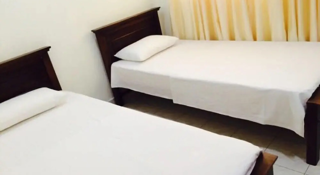 Sleep cheap hostel, Забронировать Хостел Хостелы Западной провинции, Хостел