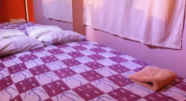 Hospedaje Yemaya, Book Hotel Hotels in Central Nazca, hotels in Central Nazca, Breakfasts