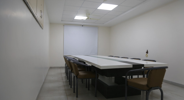 Hotel Pleasant Stay, Rezervovat Hotel Hotely v Bangalore s parkováním, Parkování