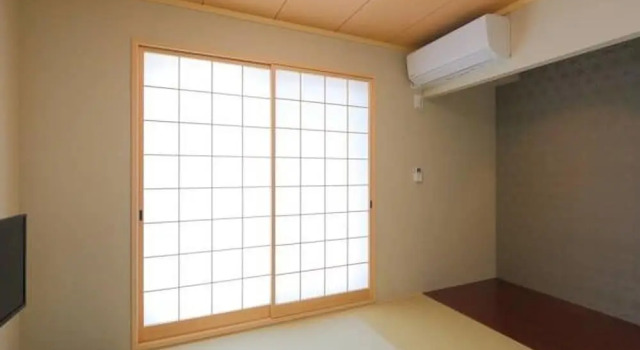 Karasuma Rokujo Hotel