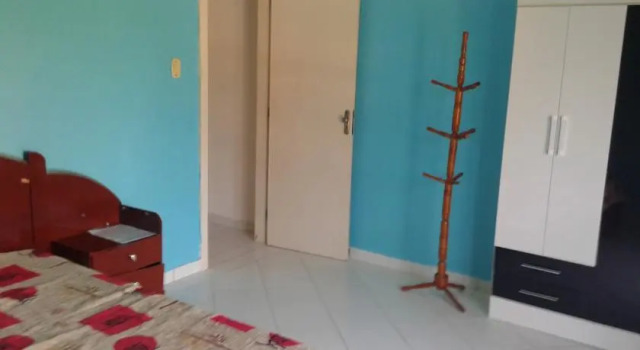 Casa Duplex Praia Guarajuba