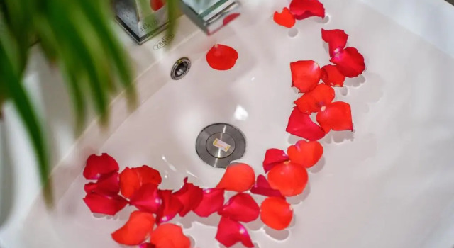 Номер Standard HAI DAO HOI AN VILLA