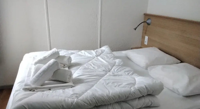 Comfortable Apartment for Six in Alsace, Rezervovat Apartmán Apartmány v Bas-Rhin, Apartmán