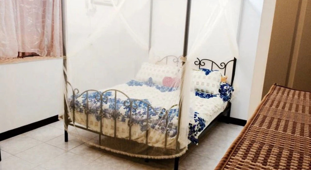 Tainan Yongkang Comfort House, Book Hotel Yongkang Tainan Area