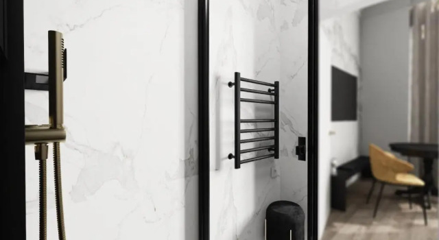 Апартаменты c 1 комнатой Deco Apartments Mariacka 8