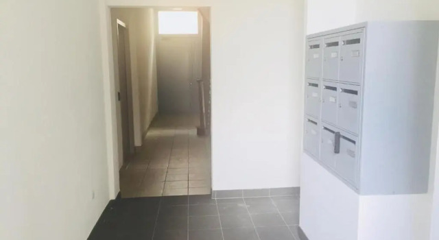 Апартаменты Villa Tarbis Tarbes centre ville , appartements tout confort
