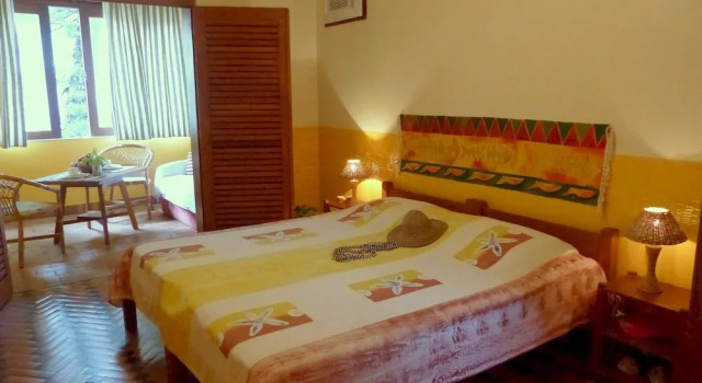 Mansão VillaVerde