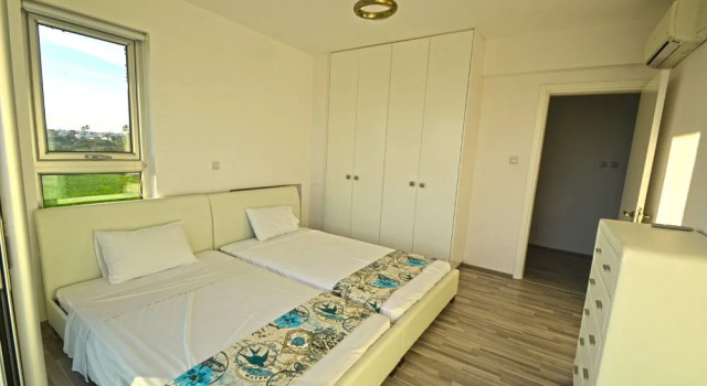 Sky White Pearl Villa, Забронировать Вилла Отели Айия-Напа с парковкой, Парковка