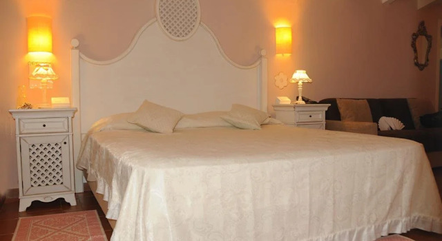 Antica Casa Diana