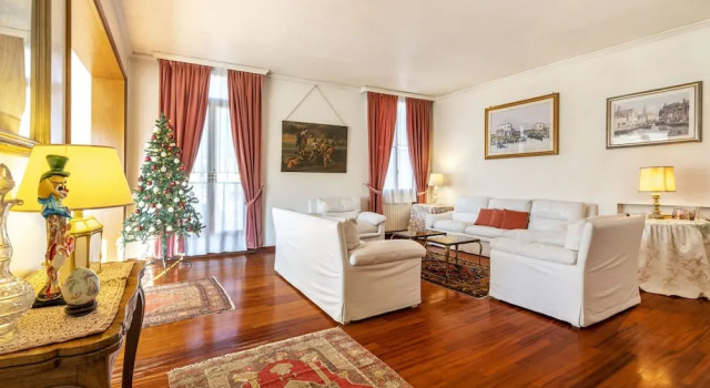 Palazzo Gradenigo by Wonderful Italy