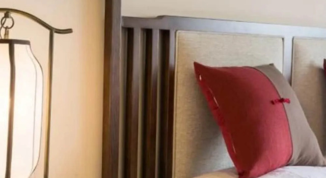 Meet LaVilla House Disney Airport Branch