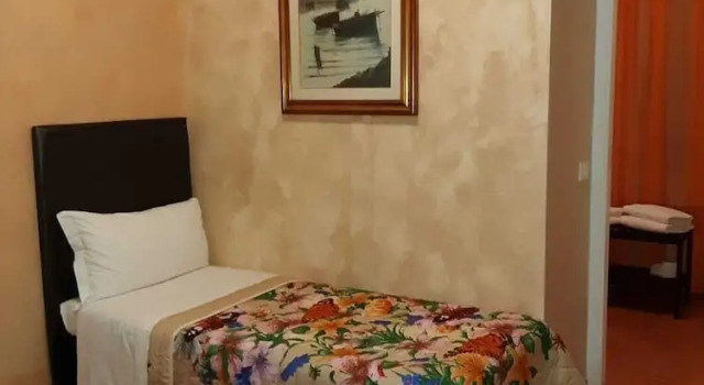 Номер Standard B&B Sofia