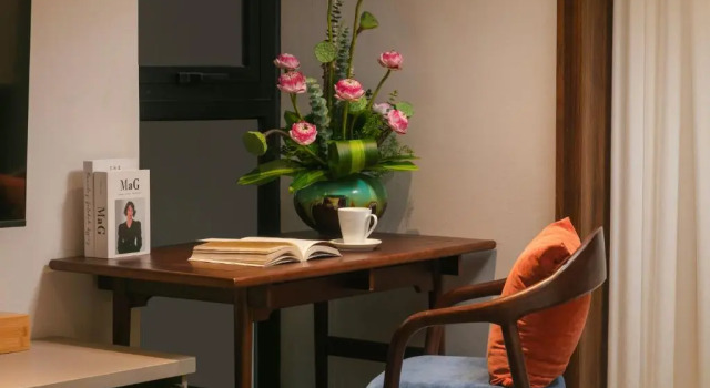 Hanoi Riverview Boutique Hotel & Apartment, Забронировать Апартаменты/квартира Апартаменты Ханоя, Апартаменты/квартира