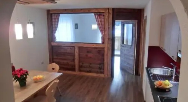 Zangerlehof, Book Hotel Malles Venosta Solda all'Ortles