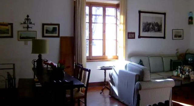 La Querciolina, Prenota Hotel Chiassa Superiore Toscana