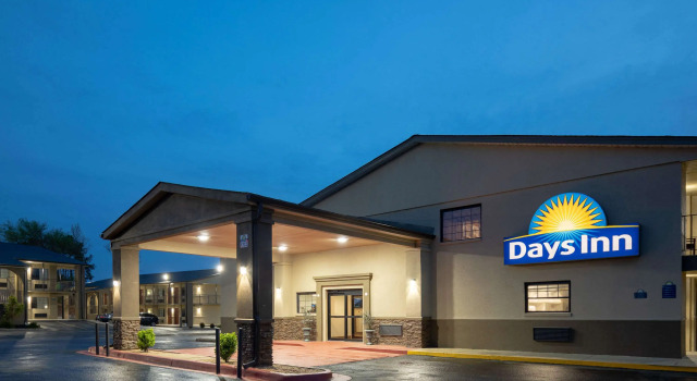 Clarion Pointe Athens I-65, Book Hotel Athens Alabama