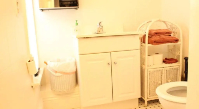 Студия Cole Valley Suite Holiday