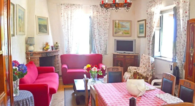 Villa with 4 Bedrooms in Catuté, with Wonderful Sea View, Private Pool, Enclosed Garden - 2 Km From the Beach, Réserver Villa Hôtels à Sicile avec parking, Parking