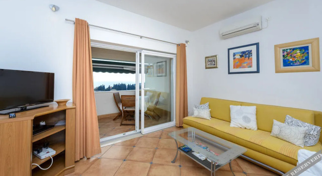 Guesthouse Maria Di