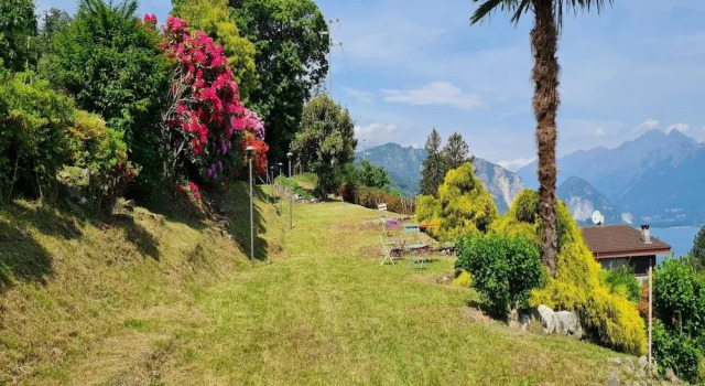 Апартаменты Piccolo Mondo Antico Stunning View
