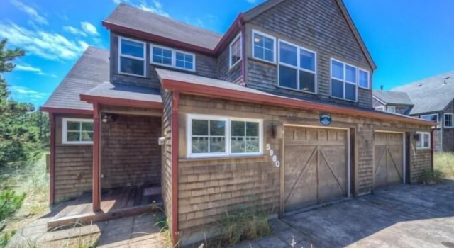 Summerhouse Cottage, Prenota Casa vacanze Hotel a Oregon con parcheggio, Parcheggio