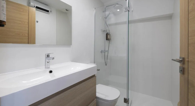 Апартаменты Deluxe Apartamentos Rotilio