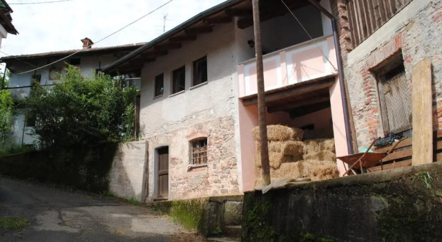 Agriturismo I Sette Raggi, Забронировать Апартаменты/квартира Апартаменты Пьемонта, Апартаменты/квартира