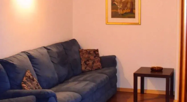 Appartamento Deluxe alla Torre, Забронировать Апартаменты/квартира Пьеве-ди-Ледро Valle di Ledro, рядом с Озеро Лаго-ди-Ледро