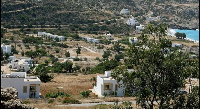 Chata Dream Villas