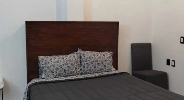 Номер Economy Hotel CHOLOA