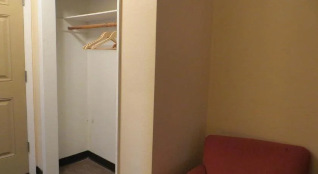 Cameo Motel - Portland