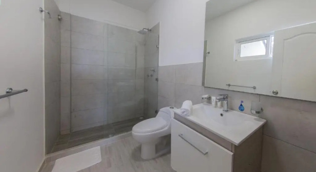Номер Standard Hotel Koray