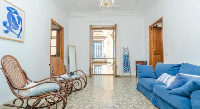 Can Romaguera in Algaida, Book Hotel Algaida Mallorca