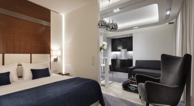 Hotel Sopot