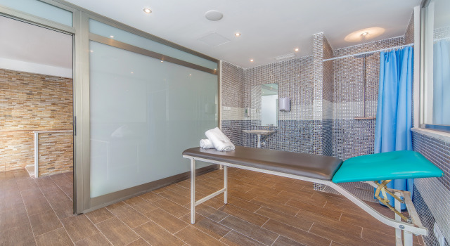 Mar Hotels Paguera & Spa