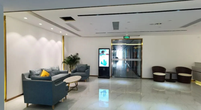 LH Residence