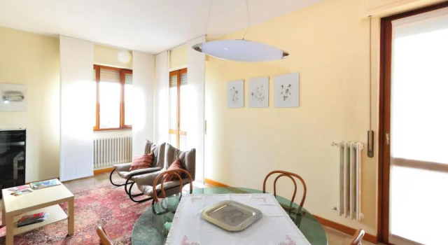 Brianza Relax, Book Hotel Hotels in Lecco with a Pool, Swimming Pool