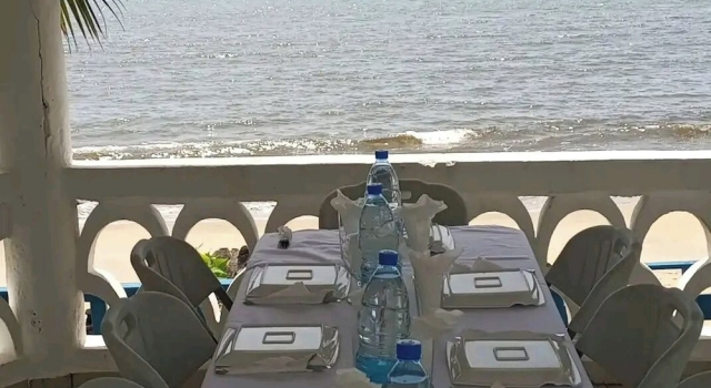 Suite Villas Bohèmes