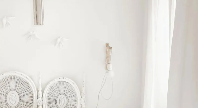 Семейные апартаменты Cozy Lisbon Janelas Verdes