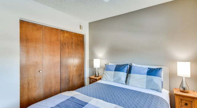Central Steamboat Condo: Outdoor Hot Tub & Pool!